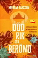 D&ouml;d, rik och ber&ouml;md