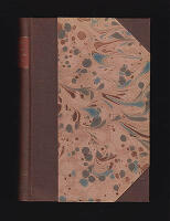 Dokument ur medicinens historia : under sextonde och sjuttonde &aring;rhundradet