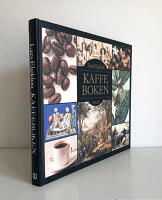 Kaffeboken