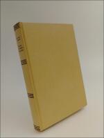 Intill yttersta kanten