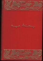 Vid h&ouml;gre r&auml;tt : Tv&aring; dramer