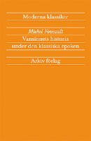 Vansinnets historia under den klassiska epoken