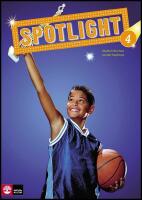 Spotlight 4