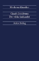 Det vilda t&auml;nkandet