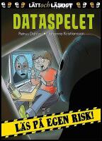 Dataspelet