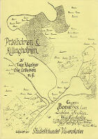 Pr&auml;stholmen & Killingholmen