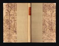 Sk&auml;llnora kvarn ; Kapellet