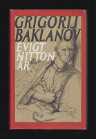 Evigt nitton &aring;r