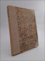 Bilder ur Sveriges historia : Svensk kultur fr&aring;n urtid till nutid