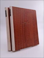 Bilder ur Sveriges historia : Svensk kultur fr&aring;n urtid till nutid. Band 1-2