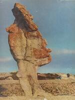 Gotland : M&auml;rcheninsel der Ostsee