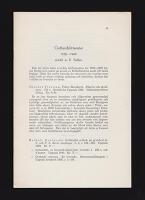 Gotlandslitteratur : 1938-1940