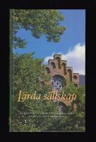 L&auml;rda s&auml;llskap : De regionala l&auml;rda s&auml;llskapen inf&ouml;r ett nytt millennium. Per Lindblad-symposium, gamla Biskopshuset, Lund 23-24 mars 2000