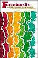 F&ouml;reningsliv, delaktighet och lokal politik i det m&aring;ngkulturella samh&auml;llet