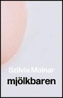 Mj&ouml;lkbaren