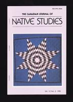 Nomadic Saami and Alcohol : Jokkmokk Parish, 1760-1910