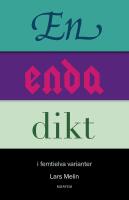 En enda dikt : I femtielva varianter