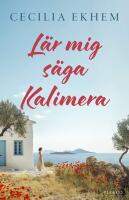L&auml;r mig s&auml;ga Kalimera
