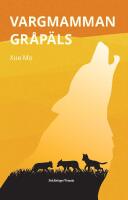 Vargmamman Gr&aring;p&auml;ls