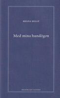 Med mina hund&ouml;gon