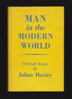 Man in the Modern World