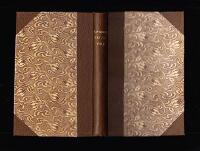 Fattigfolk : Skildringer af svensk Almueliv