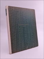 Hembygdens arv : Hembygdsg&aring;rdar och friluftsmuseer i Sverige vid ing&aring;ngen av &aring;r nittonhundratrettio