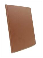 Traces of Neolithic Human...