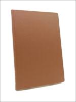 Medelpads gr&auml;ns mot J&auml;mtland : fr&aring;n medeltid till nutid