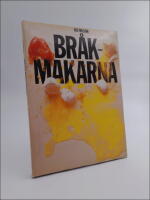 Br&aring;kmakarna