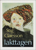 Iakttagen