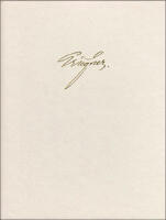 Esaias Tegn&eacute;r : En monografi i bild [Tegn&eacute;r, Esaias (1782-1846)]