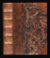 Bidrag till Jakobstads historia : I-III