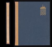 Dal&auml;lven : - industrifloden