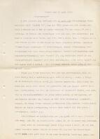 Lidm&aring;l : Sagor, s&auml;gner ock historier, seder ock bruk Uppteknade i Frostviken, J&auml;mtland