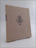 Svensk bygd och folkkultur i samling, forskning och v&aring;rd : Band 1