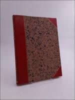 Femina : Kroppskultur och sk&ouml;nhetsv&aring;rd