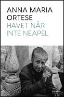 Havet n&aring;r inte Neapel