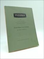 David Hume on Criticism