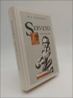 Serveto : och den eviga elden