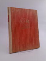 Ett bildverk om Lund