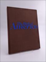 The Birth of America