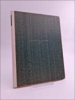 Hembygdens arv : Hembygdsg&aring;rdar och friluftsmus&eacute;er vid ing&aring;ngen av &aring;r 1930