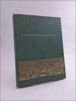 Under och mysterier i djurens v&auml;rld : med inledningar och ett supplement 'Djur fr&aring;n A till &Ouml;' av Jean George
