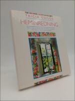 Tricia Guilds heminredning