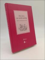 Att resa var n&ouml;dv&auml;ndigt : &Auml;ldre svensk landsortsteater