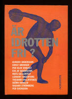 &Auml;r idrotten fri?