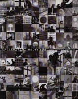 Lallerstedt redivivus