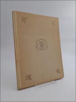 V&auml;xtskyddsr&aring;d och odlingstabeller f&ouml;r tr&auml;dg&aring;rdsv&auml;xter