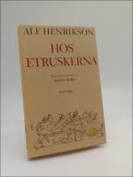 Hos etruskerna